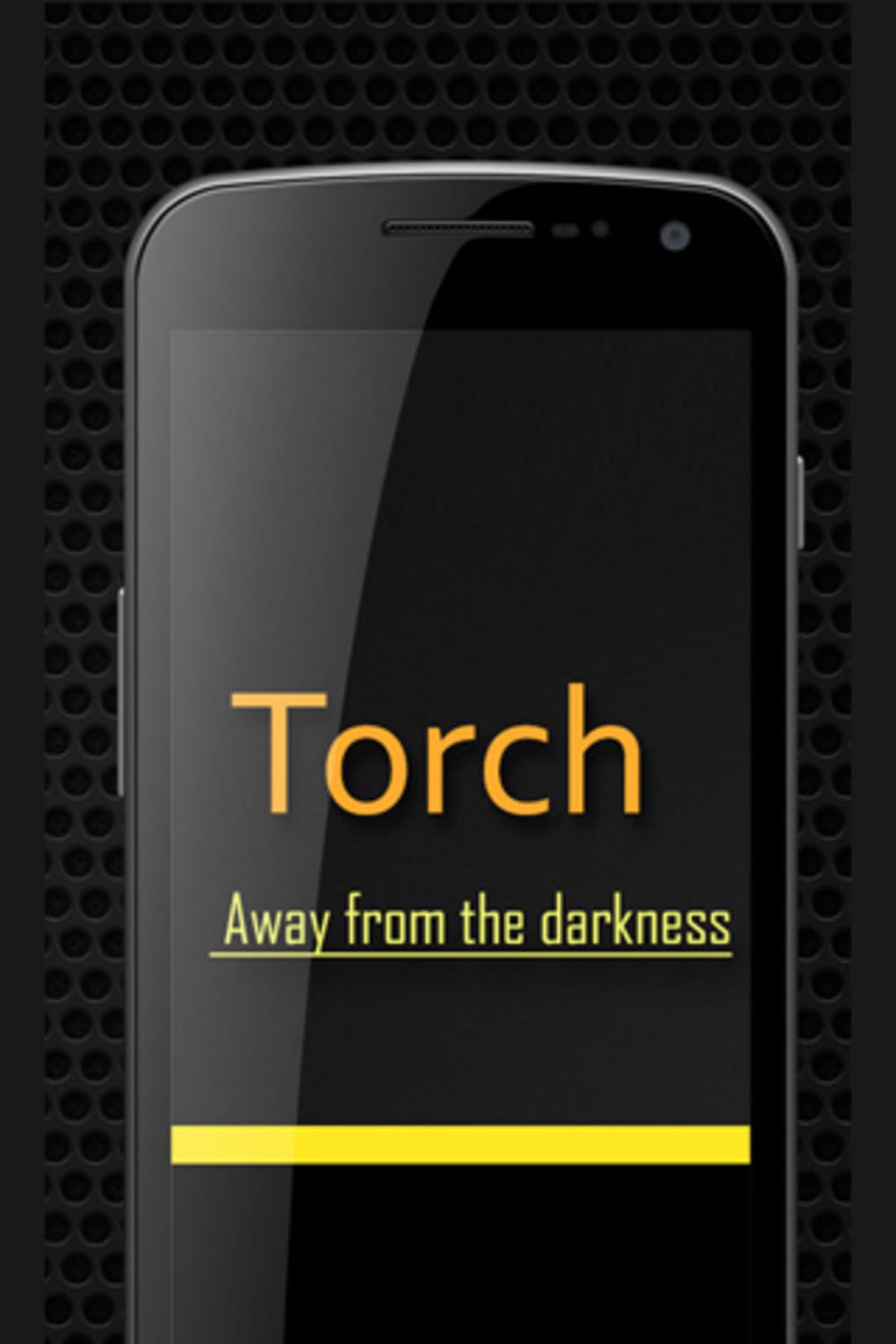 Download torch browser setup