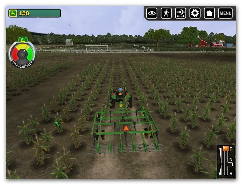 John deere game free download for android mobile
