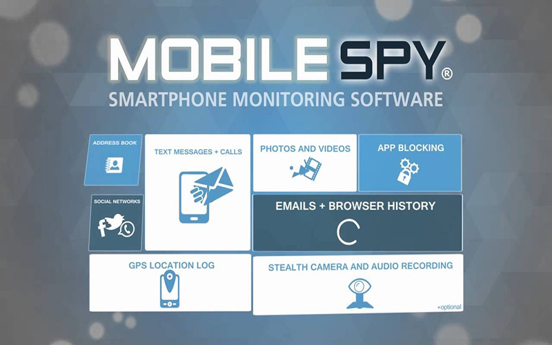 Download spy call software for mobile android