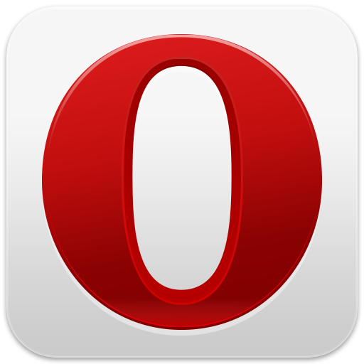 Download Opera Browser For Android Tablet