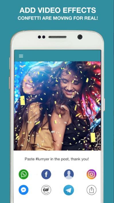 Flixel Cinemagraph Pro Free Download For Android